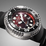 Citizen Watch BN1024-01Z Ready Stock