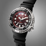Citizen Watch BN1024-01Z Ready Stock