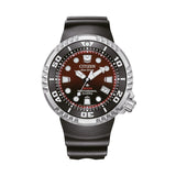 Citizen Watch BN1024-01Z Ready Stock