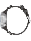 CITIZEN Mod. BN1025-08L-1