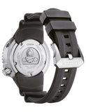 CITIZEN Mod. BN1025-08L-3
