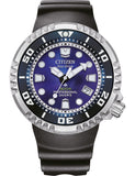 CITIZEN Mod. BN1025-08L-0