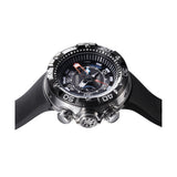 Citizen Watch BN2024-05E Ready Stock