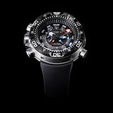 Citizen Watch BN2024-05E Ready Stock