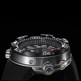 Citizen Watch BN2024-05E Ready Stock