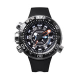 Citizen Watch BN2024-05E Ready Stock