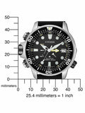 Citizen Watch BN2036-14E Ready Stock