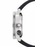Citizen Watch BN2036-14E Ready Stock