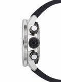 Citizen Watch BN2036-14E Ready Stock