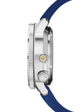 CITIZEN Mod. BN2038-01L-2