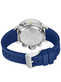CITIZEN Mod. BN2038-01L-3