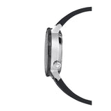 CITIZEN Mod. BN4044-15E