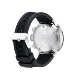 CITIZEN Mod. BN4044-15E