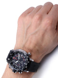 CITIZEN Mod. BN4044-15E