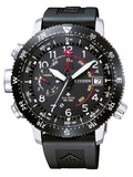 CITIZEN Mod. BN4044-15E