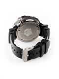 CITIZEN Mod. BN7020-09E-2