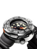 CITIZEN Mod. BN7020-09E-3