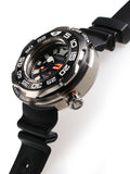 CITIZEN Mod. BN7020-09E-4