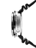 CITIZEN Mod. BN7020-09E-6