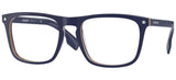 BURBERRY MOD. BOLTON BE 2340