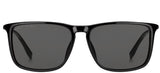 BOSS Sunglasses 0665_S_IT Modular Effect Processor