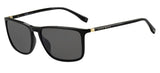 BOSS Sunglasses 0665_S_IT Modular Effect Processor