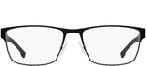 HUGO BOSS MOD. BOSS 1040-2