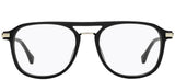HUGO BOSS MOD. BOSS 1092_IT-1