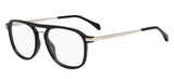 HUGO BOSS MOD. BOSS 1092_IT-0
