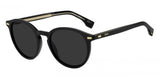 BOSS MOD. BOSS 1365_S