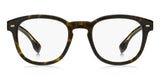 Boss Sunglasses 1384 716736709192 Gent
