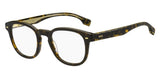Boss Sunglasses 1384 716736709192 Gent
