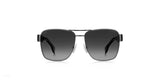 BOSS Sunglasses 1441_S 1441_S_ANS-WJ_60