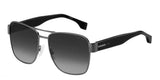 BOSS Sunglasses 1441_S 1441_S_ANS-WJ_60