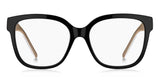 Boss Eyeglasses 1456