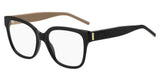 Boss Eyeglasses 1456