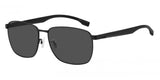 BOSS MOD. BOSS 1469_F_SK