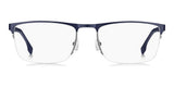 Hugo Boss Sunglasses 1487 Model 1487_BOSS_ KU0 O_58