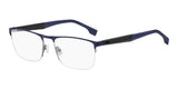 Hugo Boss Sunglasses 1487 Model 1487_BOSS_ KU0 O_58