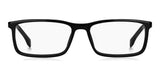 Boss Sunglasses M 1493 Model 284 55
