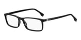 Boss Sunglasses M 1493 Model 284 55