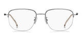 Hugo Boss Sunglasses 1544_F Gent Men's