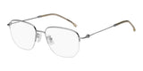 Hugo Boss Sunglasses 1544_F Gent Men's