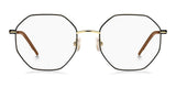 Hugo Boss EyeGlasses 1590 RHL 51