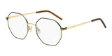 Hugo Boss EyeGlasses 1590 RHL 51