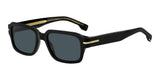 BOSS MOD. BOSS 1596_S