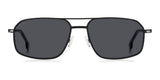 Boss Sunglasses 1603_S Unisex 58