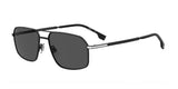Boss Sunglasses 1603_S Unisex 58