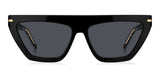 Boss Sunglasses 1609_S 807-IR 58