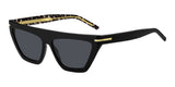 Boss Sunglasses 1609_S 807-IR 58